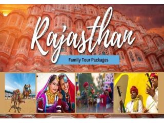 rajasthan-tour-packages-by-ajmer-tours-royal-holiday-trips-small-0