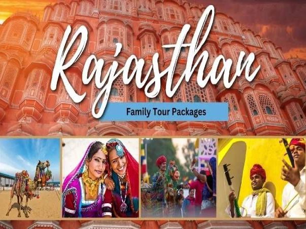 rajasthan-tour-packages-by-ajmer-tours-royal-holiday-trips
