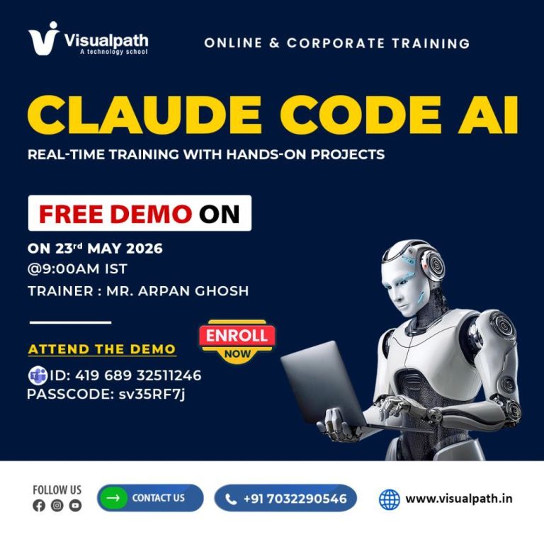 claude-code-ai-training-free-demo-by-experts-big-0
