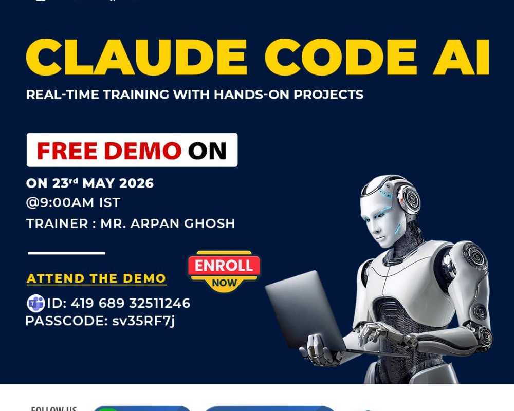 claude-code-ai-training-free-demo-by-experts