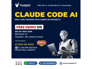 claude-code-ai-training-free-demo-by-experts-small-0