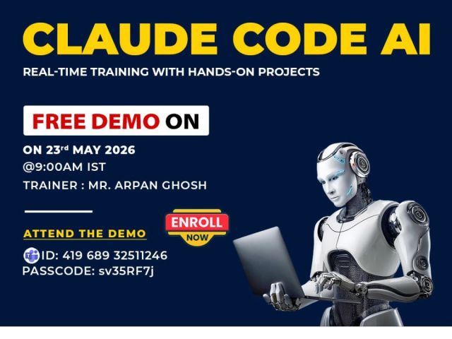 claude-code-ai-training-free-demo-by-experts