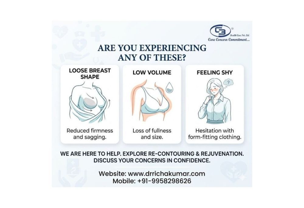 loose-breast-shape-low-volume-feeling-shy-in-fitted-wear-big-0