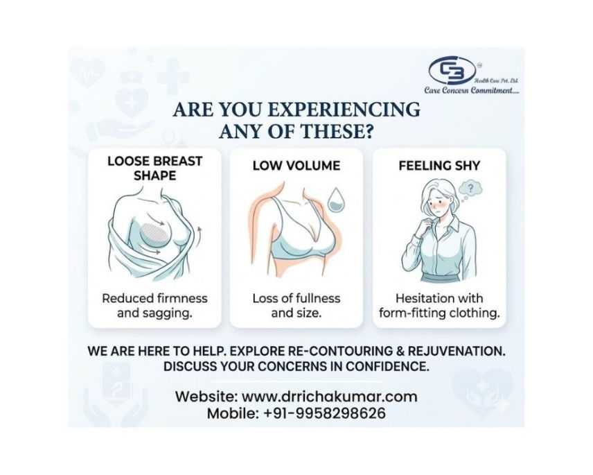 loose-breast-shape-low-volume-feeling-shy-in-fitted-wear