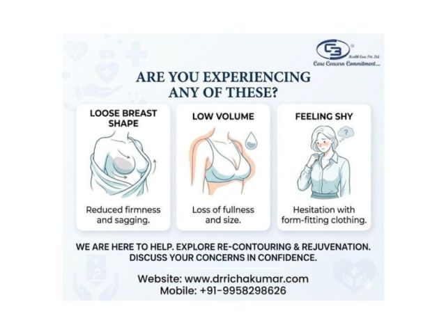 loose-breast-shape-low-volume-feeling-shy-in-fitted-wear