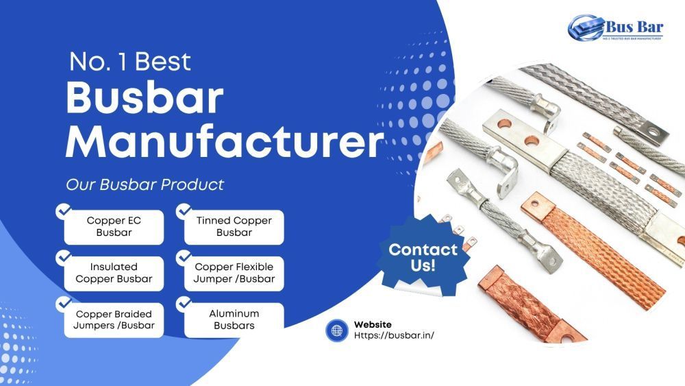 busbars-manufacturer-big-2