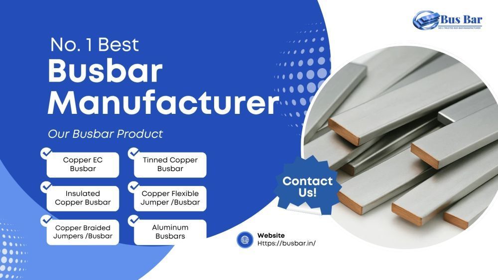 busbars-manufacturer-big-3
