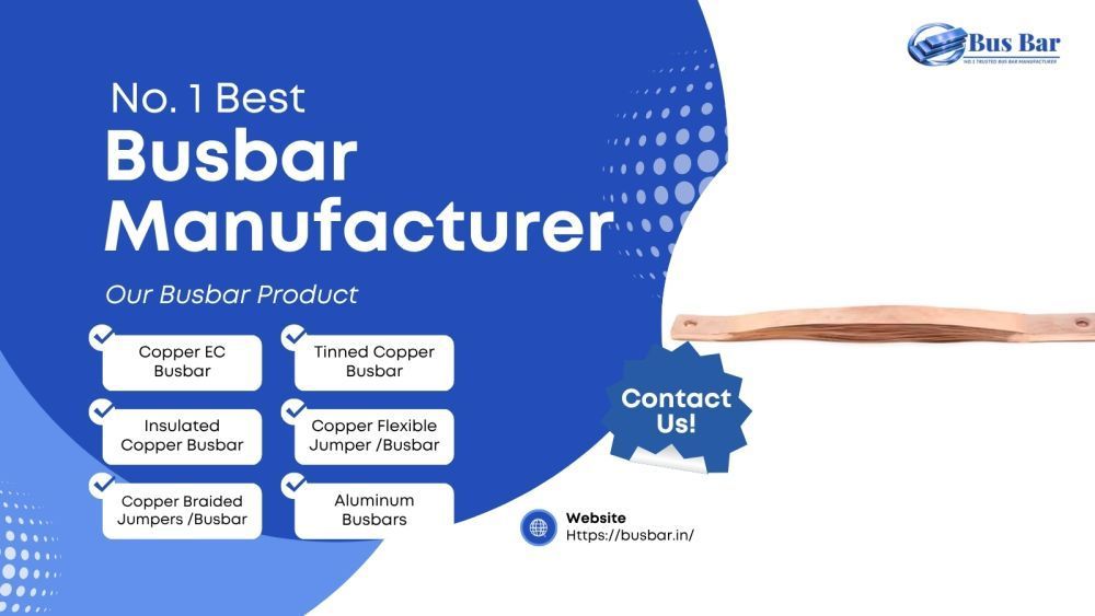 busbars-manufacturer-big-4