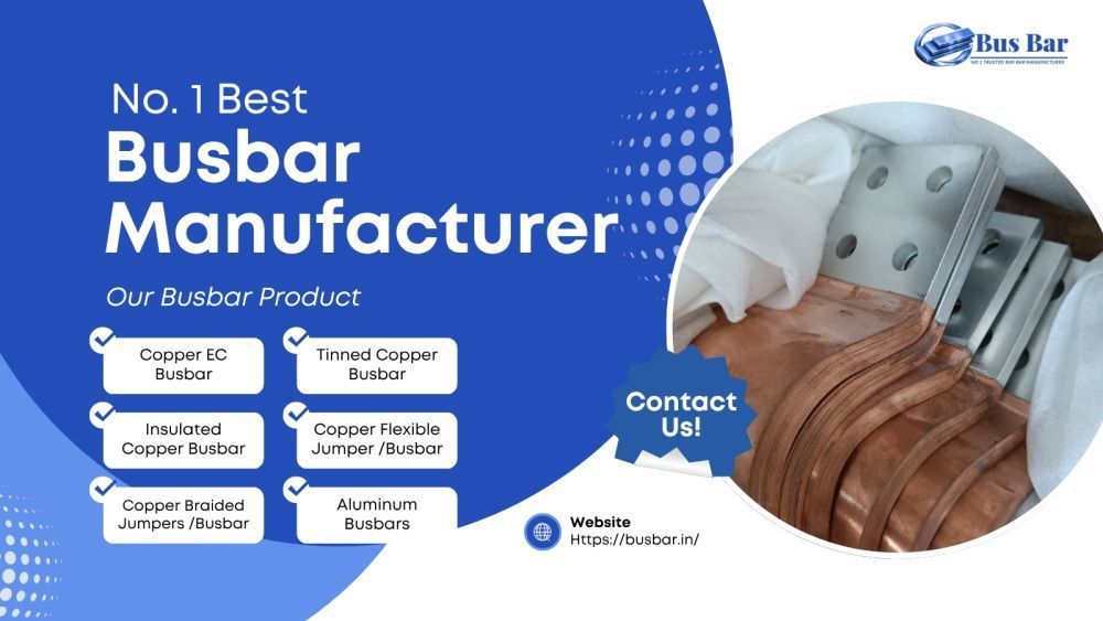 busbars-manufacturer-big-0