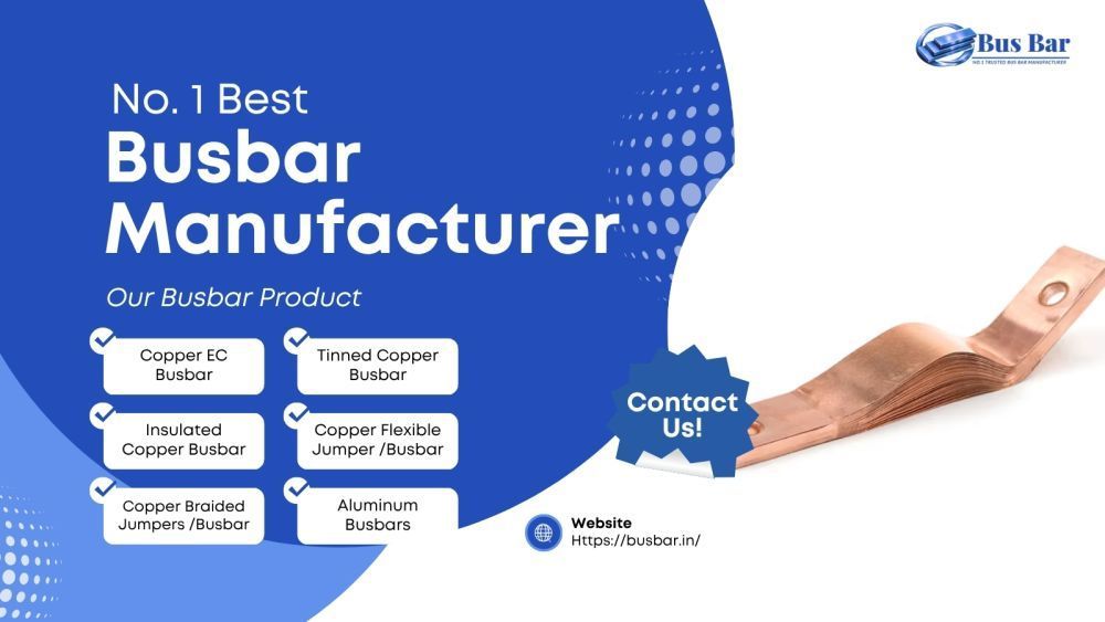 busbars-manufacturer-big-1
