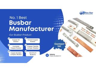 busbars-manufacturer-small-2