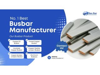 busbars-manufacturer-small-3