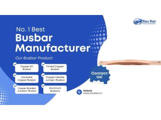 busbars-manufacturer-small-4