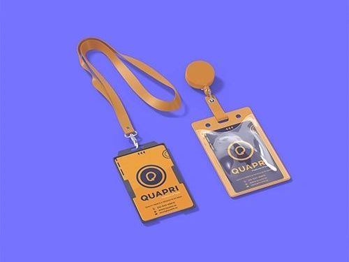 custom-printing-for-educational-institutions-quapri