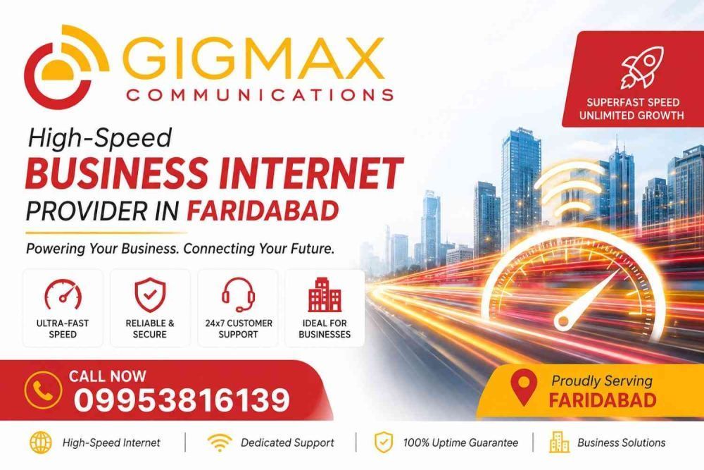 high-speed-business-internet-provider-in-faridabad-gigmax-big-0