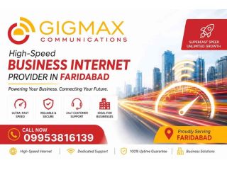 high-speed-business-internet-provider-in-faridabad-gigmax-small-0