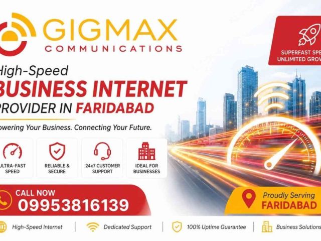 high-speed-business-internet-provider-in-faridabad-gigmax