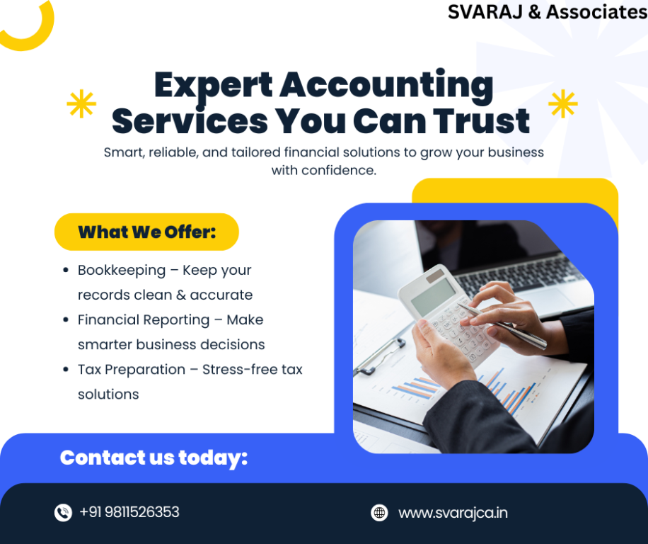 ca-services-near-me-big-0