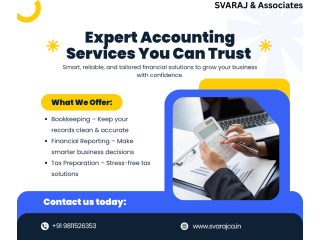 ca-services-near-me-small-0
