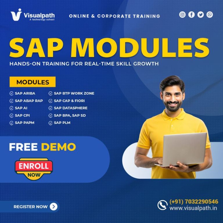 build-in-demand-sap-skills-with-practical-training-big-0