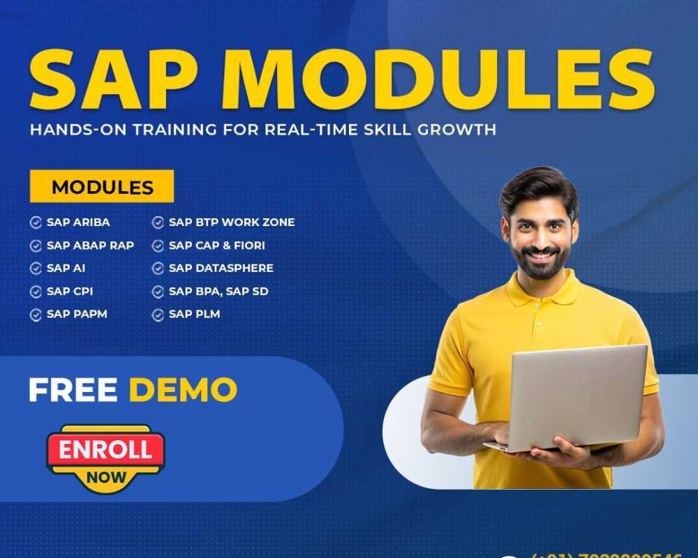 build-in-demand-sap-skills-with-practical-training