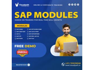 build-in-demand-sap-skills-with-practical-training-small-0