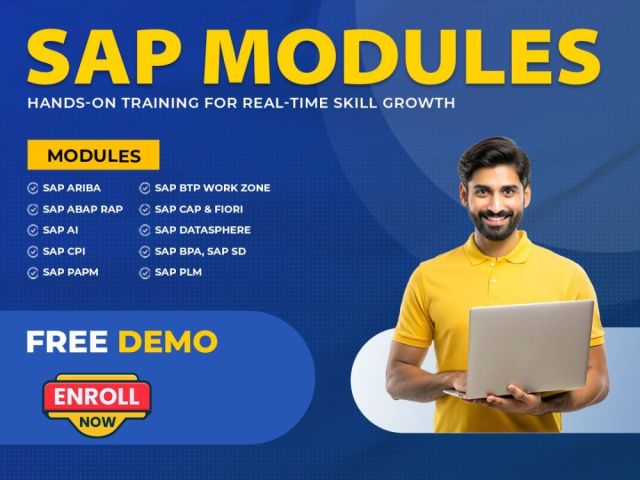 build-in-demand-sap-skills-with-practical-training