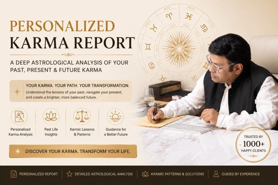 buy-personalized-astrology-karma-report-today-big-0