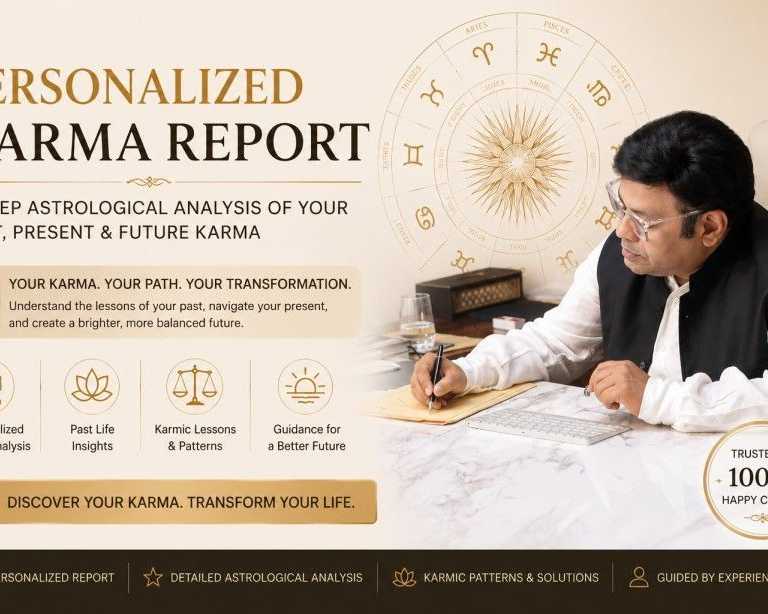 buy-personalized-astrology-karma-report-today