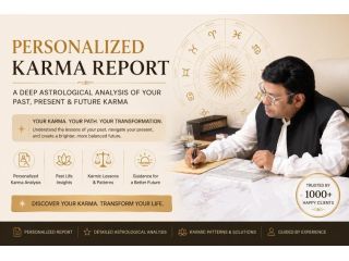 buy-personalized-astrology-karma-report-today-small-0