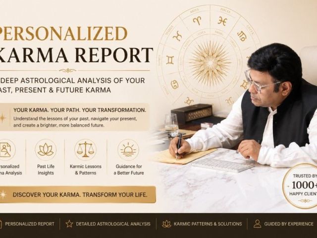 buy-personalized-astrology-karma-report-today