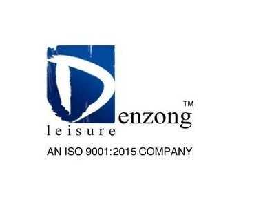 bhutan-tour-authentic-cultural-holidays-denzong-leisure