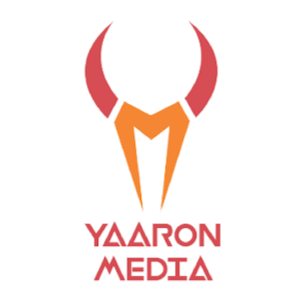 digital-marketing-agency-in-hyderabad-yaaron-media-big-0
