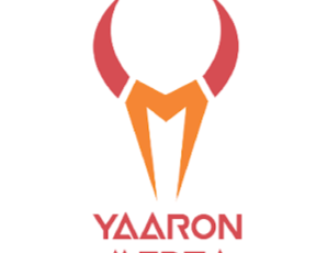 digital-marketing-agency-in-hyderabad-yaaron-media