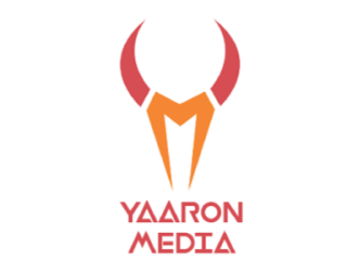 digital-marketing-agency-in-hyderabad-yaaron-media-small-0