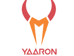 digital-marketing-agency-in-hyderabad-yaaron-media