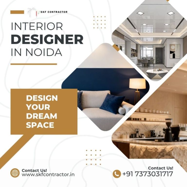 best-interior-designer-in-noida-for-modern-stylish-spaces-big-0