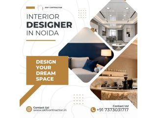 best-interior-designer-in-noida-for-modern-stylish-spaces-small-0