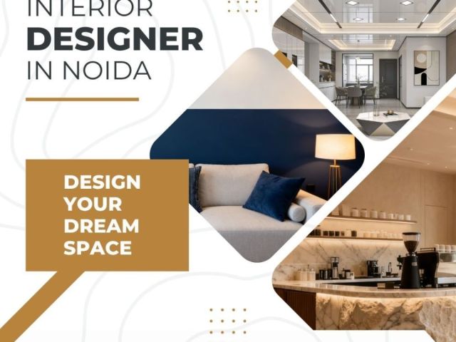 best-interior-designer-in-noida-for-modern-stylish-spaces