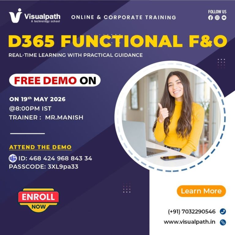 d365-functional-fo-free-online-demo-enroll-now-big-0
