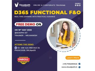 d365-functional-fo-free-online-demo-enroll-now-small-0