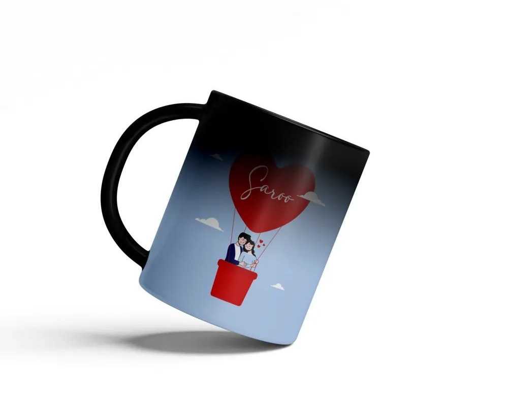 personalized-gift-items-in-bangalore-quapri