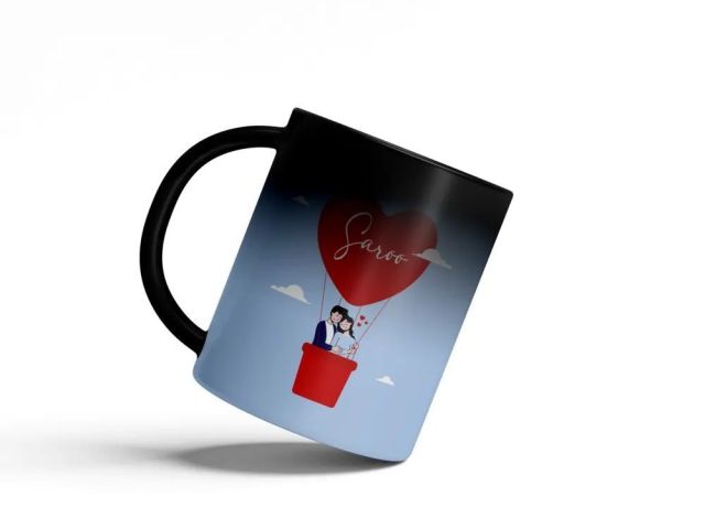 personalized-gift-items-in-bangalore-quapri