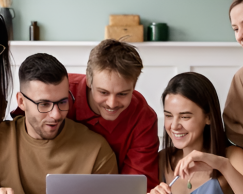 guidance-and-counseling-services-for-career-growth-amazecareer