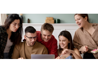guidance-and-counseling-services-for-career-growth-amazecareer-small-0