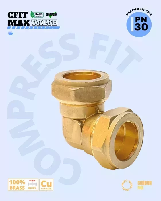 c-fit-max-valve-big-2