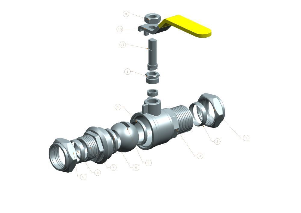 c-fit-max-valve-big-4