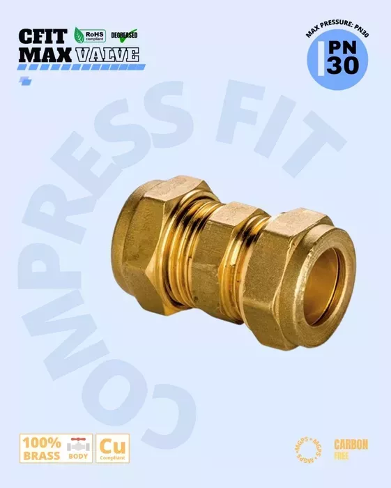 c-fit-max-valve-big-3