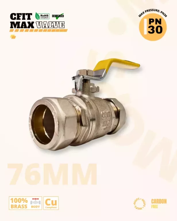 c-fit-max-valve-big-0