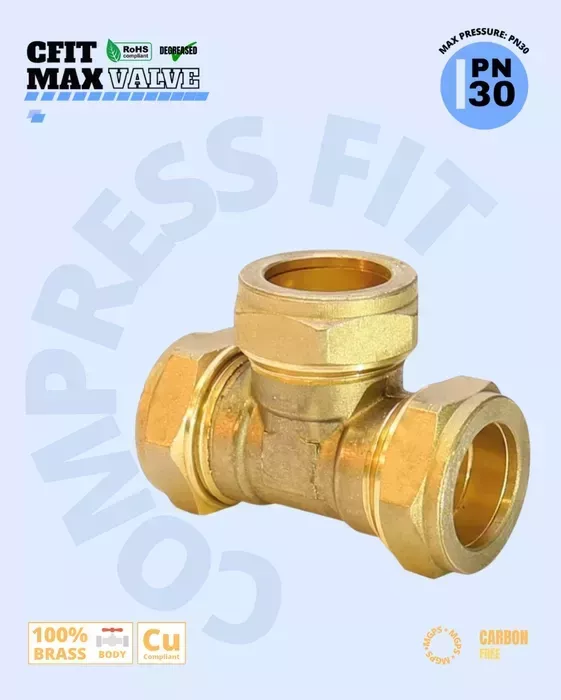 c-fit-max-valve-big-1